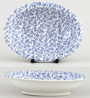 Soap Dish